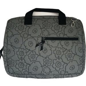 thirty one laptop bag
